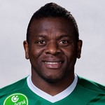 Njongo Priso
