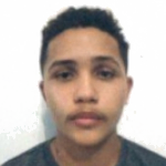 Luan Lucas