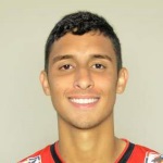 Danielzinho