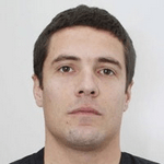 Dejan Bandović