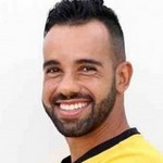 Edmar Lacerda