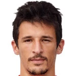 Miloš Vidović