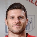 Tomislav Radotić