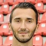 Kamil Kuzma