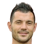 Martin Vyskocil