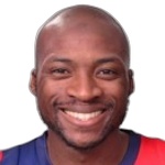 Limam Seydi