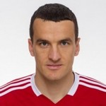 Nenad Novakovic