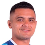José Silva Patuta
