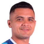 José Silva Patuta