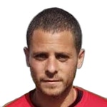 Moshe Lugassi