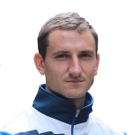 Oleksiy Tupchyi