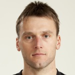 Ilya Galyuza