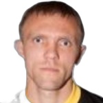 Andrei Leonchik