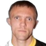 Andrei Leonchik