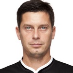 Aleksandr Gritsay