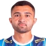 Vinícius Canindé