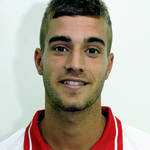 Alex Rubio