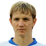 Roman Pavlyuchenko