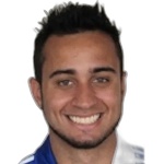 Bruno Bertucci