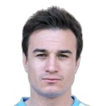 Nicolás Canales