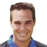 George Forsyth