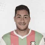 Walter Ibáñez