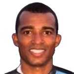 Carlos Barahona