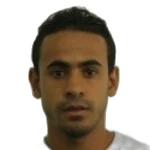 Wether Thiers Charles da Silva
