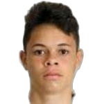 João Gabriel