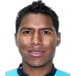 Jeison Siquita