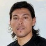 Rolando Bogado