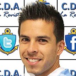 Francisco Sánchez