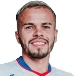 Biel Potiguar
