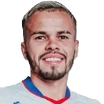 Biel Potiguar