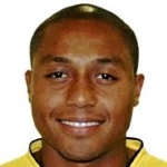 Jarol Herrera