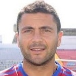 Joao Fernandes