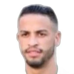 Mateusão