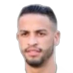 Mateusão
