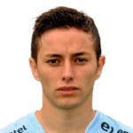Walter Mazzolatti