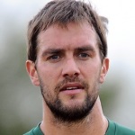 Ignacio Ithurralde