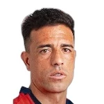 Sebastián Ramírez