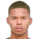 Diego dos Santos