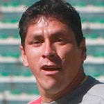 Diego Cabrera