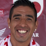 Silvio González