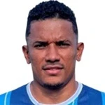 Luís Soares