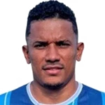 Luís Soares