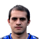 Daniel Rodriguez