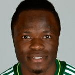 Steve Zakuani