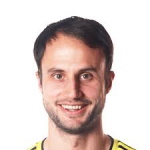 Helgi Daníelsson