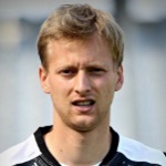Sebastian Kosiorowski